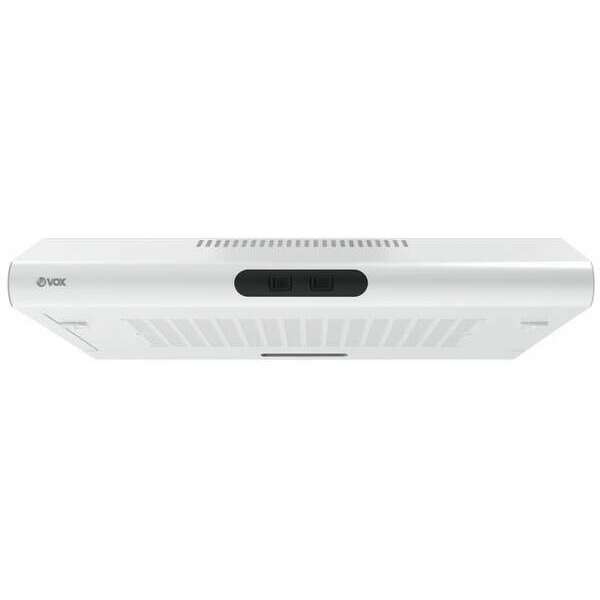 VOX TRD60F15W
