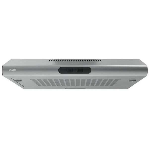 VOX TRD60F15IX