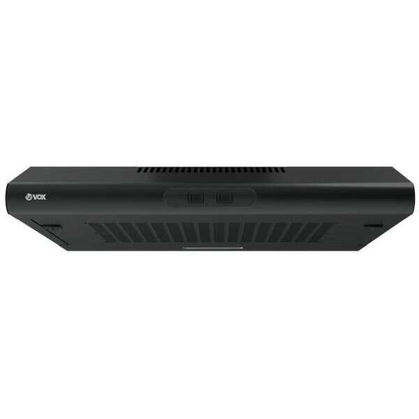 VOX TRD60F15BL