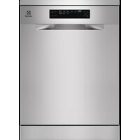 ELECTROLUX ESM48310SX