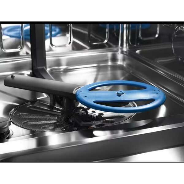 ELECTROLUX ESM48310SX