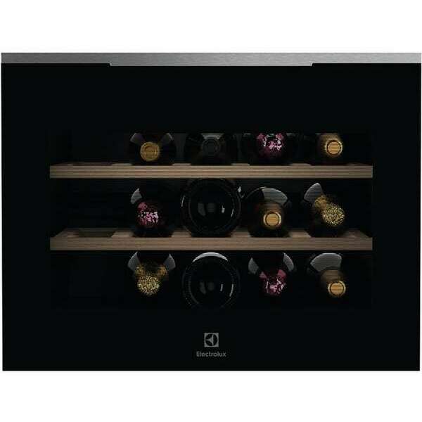 ELECTROLUX KBW6X