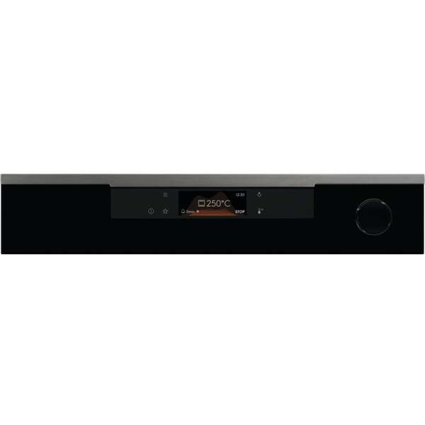 ELECTROLUX KOCBP39H