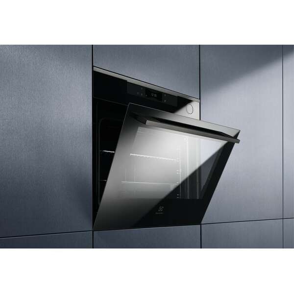 ELECTROLUX KOCBP39H