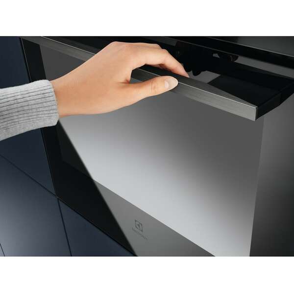 ELECTROLUX KOCBP39H