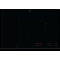 ELECTROLUX EIS82453