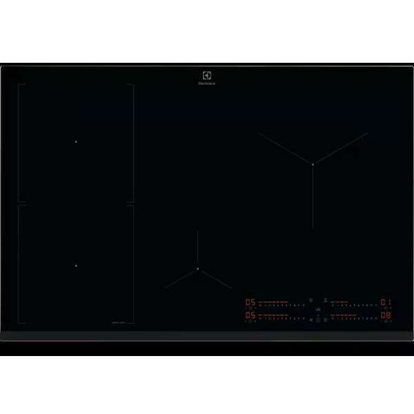 ELECTROLUX EIS82453