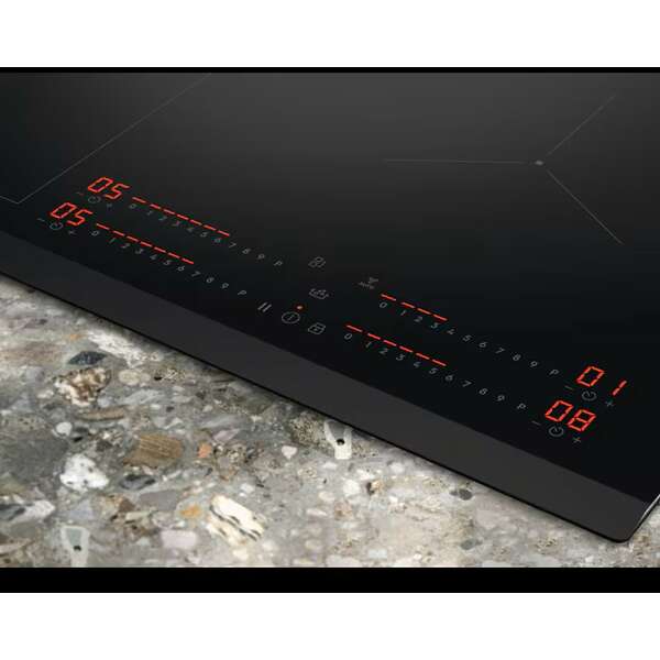 ELECTROLUX EIS82453