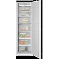 ELECTROLUX EUN7NE18S