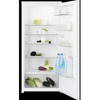 ELECTROLUX LRB3AE12S