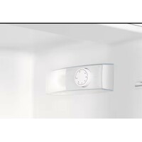 ELECTROLUX LRB3AE12S