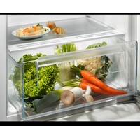 ELECTROLUX LRB3AE12S