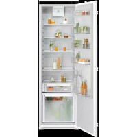 ELECTROLUX ERD6DE18S1