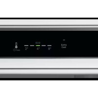 ELECTROLUX ERD6DE18S1