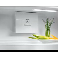 ELECTROLUX ERD6DE18S1