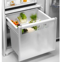 ELECTROLUX ERD6DE18S1