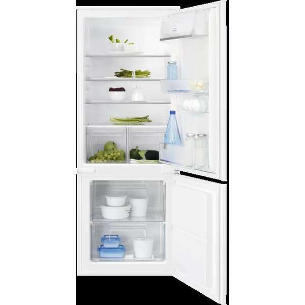 ELECTROLUX LNT3LE14S