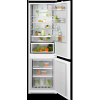 ELECTROLUX ENT6ME18S