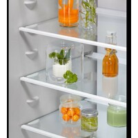 ELECTROLUX ENT6ME18S