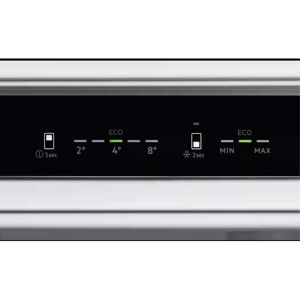 ELECTROLUX ENT6ME18S