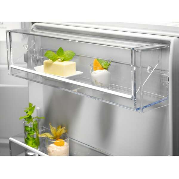 ELECTROLUX ENT6ME18S