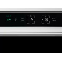 ELECTROLUX ENC8MC18S