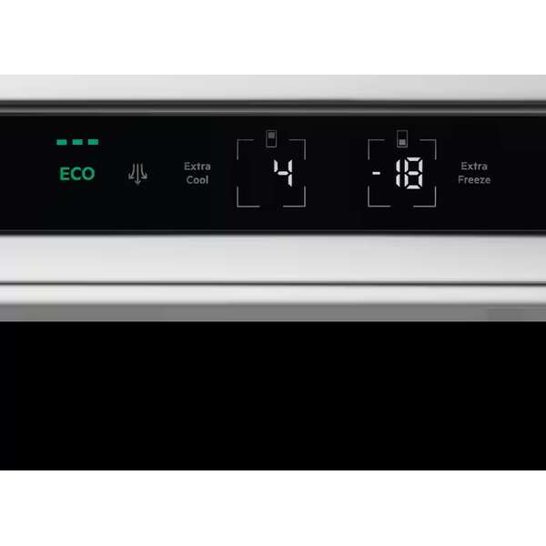 ELECTROLUX ENC8MC18S