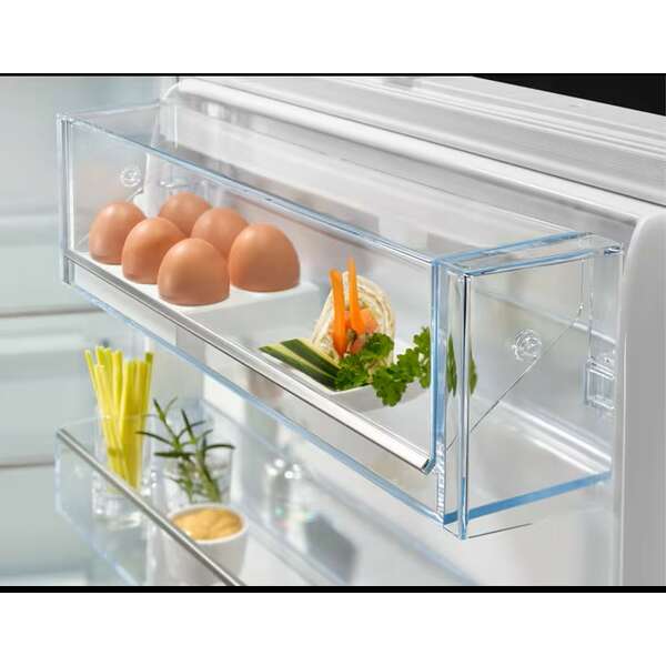 ELECTROLUX ENC8MC18S