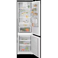 ELECTROLUX ENP7MD19S