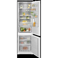 ELECTROLUX ENC8MC19S