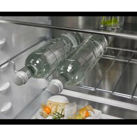 ELECTROLUX ENC8MC19S