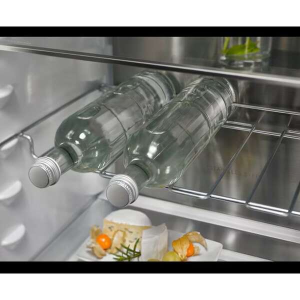 ELECTROLUX ENC8MC19S