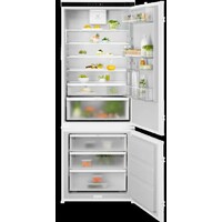 ELECTROLUX ENG7TE75S