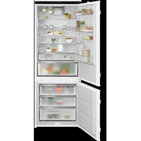 ELECTROLUX KNP7TE75S