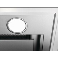 ELECTROLUX LFG719X