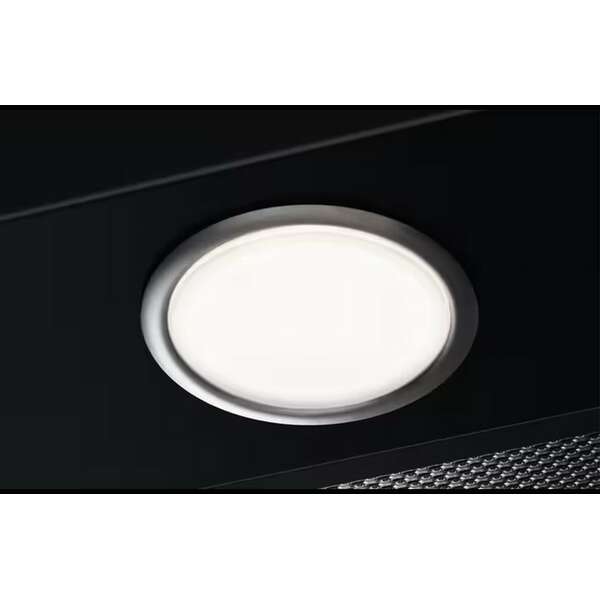 ELECTROLUX LFG719R