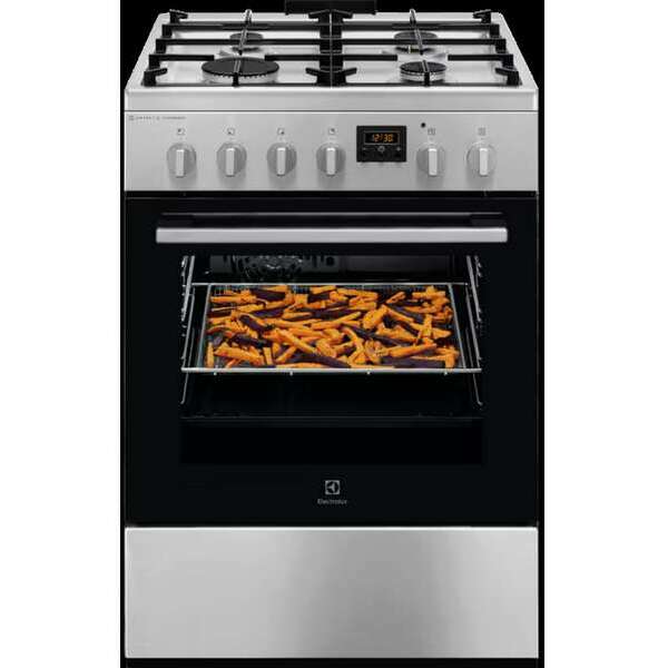 ELECTROLUX LKK660221X