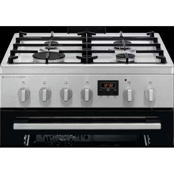 ELECTROLUX LKK660221X