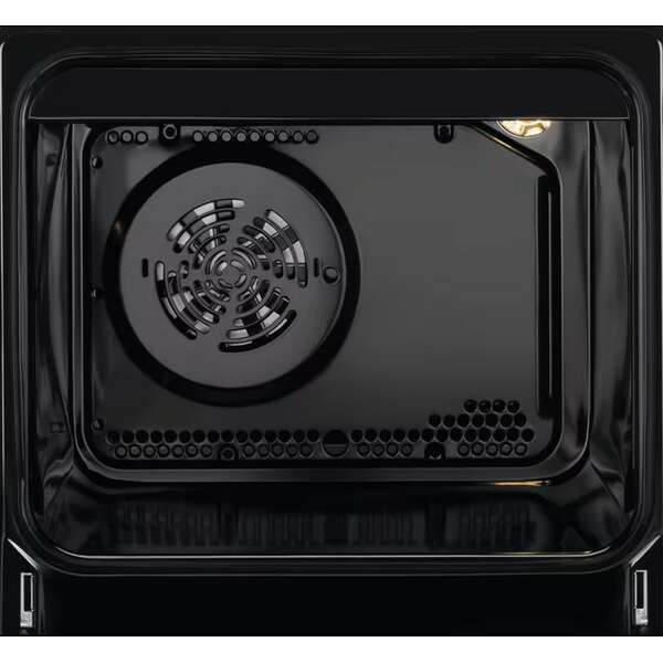ELECTROLUX LKK660221X