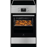 ELECTROLUX LKI564266X