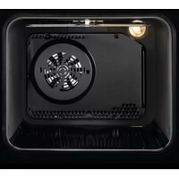 ELECTROLUX LKI564266X