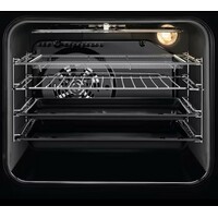 ELECTROLUX LKI564266X