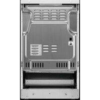 ELECTROLUX LKI564266X