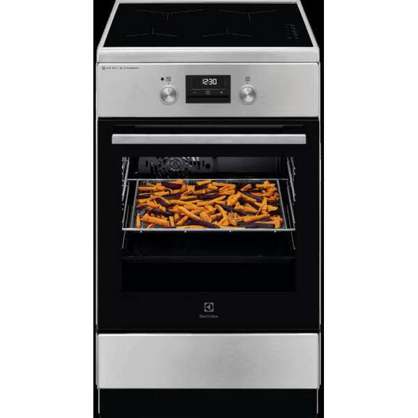 ELECTROLUX LKI564266X