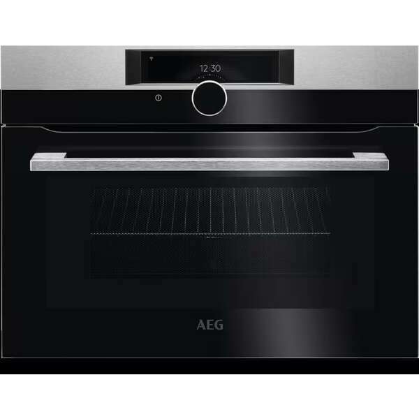 AEG KMK968000M