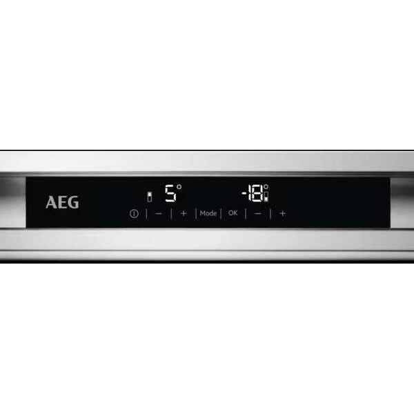 AEG SCE819E5TS