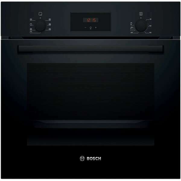 BOSCH HBF133BA1