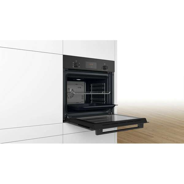 BOSCH HBF133BA1