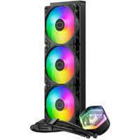 COOLER MASTER MasterLiquid ML360 Atmos ARGB crno (MLX-D36M-A25PZ-R1)