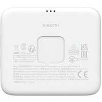 XIAOMI Mi Temperature and Humidity Monitor 3